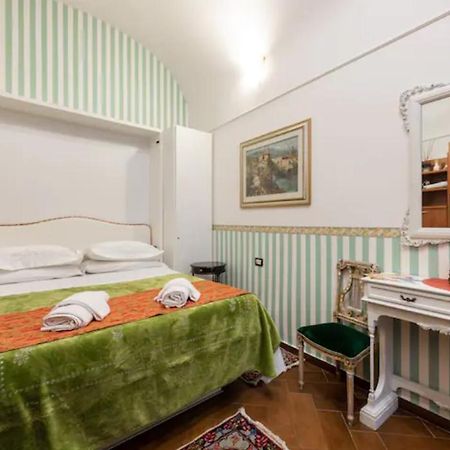 Flip Flop Apartamento Bari Exterior foto